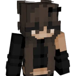 GingerNinja1246