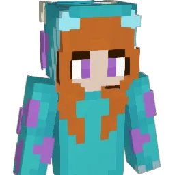 GingerNinja2147