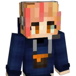 GingerNinja2162