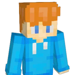 GingerNinjaJosh