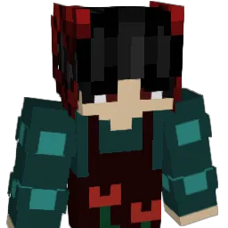 GingerNinjaV4
