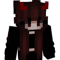 GingerOnFire1