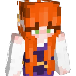 GingerSkwid