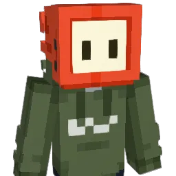 GingerSnapi
