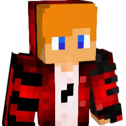 GingerTC