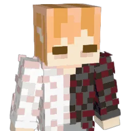GingerTV