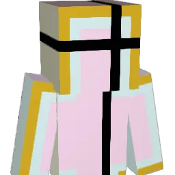 GingerTig