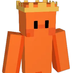 Ginger_Bas