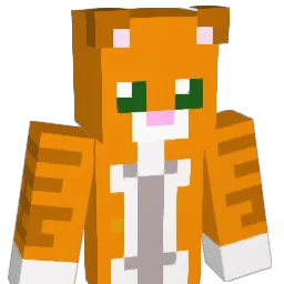 Ginger_Crush