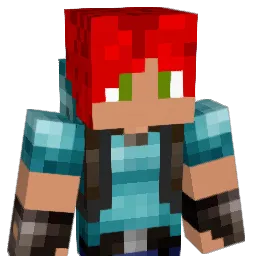 Ginger_Lord_