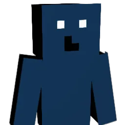 Ginger_Man69's Minecraft skin