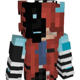 Ginger_Megs