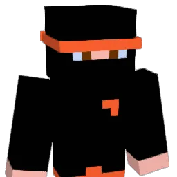 Ginger_Ninja_76
