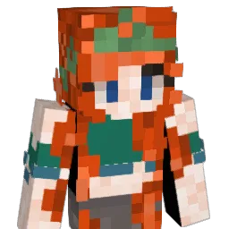 Ginger_Root_101