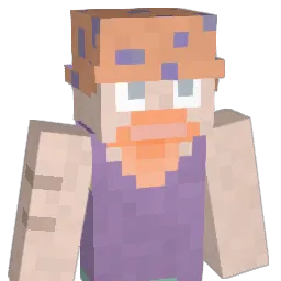 Ginger_Storm