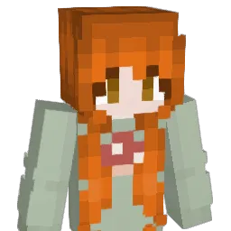 Gingerbread__