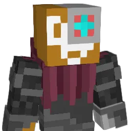 Gingerbreadoven