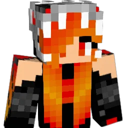 Gingerdragon499