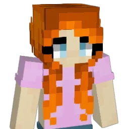 Gingerieno