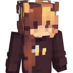 Gingerninja2301