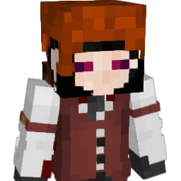 Gingerninja5071