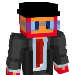 Gingeroo7