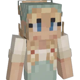 Gingi_here