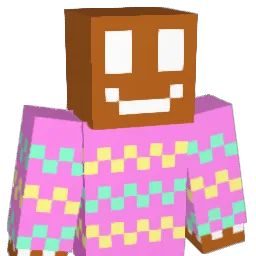 GingieMan