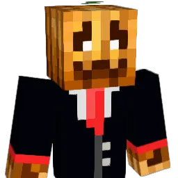 GingisDojo
