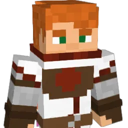 Gingormon28