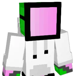 GingyBoi101