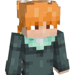 GingyKnight
