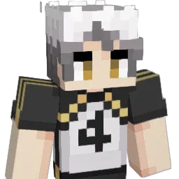Ginimy