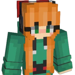 GinjaNinja73
