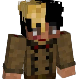 Ginjaginger