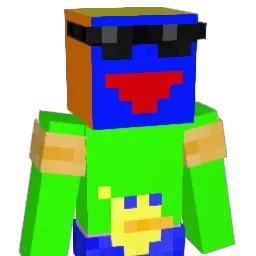GinnGateCrafter