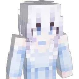 Ginnne