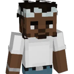 Ginntron