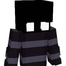 Ginnypro