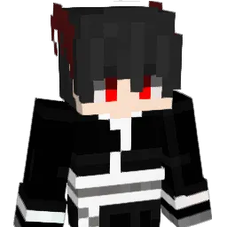 Ginso