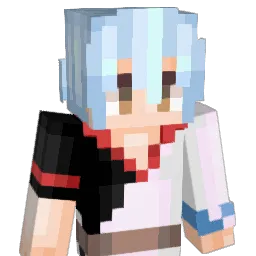 Gintoki_3