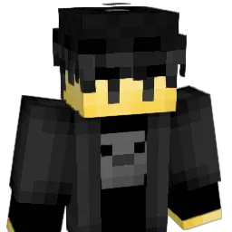 Ginub