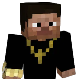 Ginxy