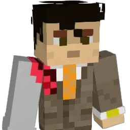 Gio13_