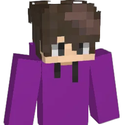 Gio2012k