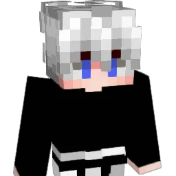 GioAttackYT