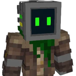 GioBeChildish