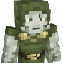 GioNio