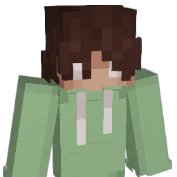 GioPixelGamer