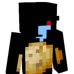 GioPlayz